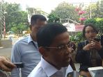 idrus-marham_20180815_120856.jpg