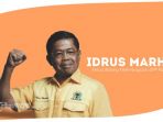 idrus-marham_20180818_084704.jpg