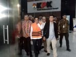 idrus-marham_20180831_185811.jpg