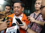 idrus-marham_20180907_133531.jpg