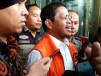 idrus-marham_20180919_184148.jpg