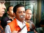 idrus-marham_20180920_110039.jpg