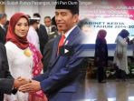 idrus-pamer-bahwa-kini-sudah-punya-pasangan-istri-pun-cium-tangan_20180119_123229.jpg