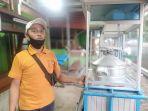 idrus-yana-43-pedagang-siomay-kelilh.jpg