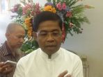 idrus_20180616_190913.jpg