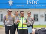 idsc-di-tangsel.jpg