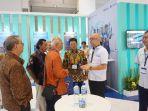 idsurvey-berkontribusi-memperkuat-industri-maritim-di-pameran-sea-indonesia.jpg