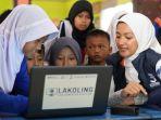 idsurvey-laptop-23.jpg