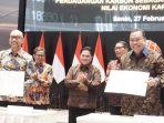 idsurvey-melakukan-kerja-sama-strategis-dengan-bursa-efek-indonesia-bei-seb.jpg