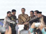 idth-jokowi-kominfo.jpg