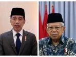 idul-adha-2022-jokowi-maruf.jpg