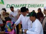 idul-adha-dompet-dhuafa_20150925_110613.jpg