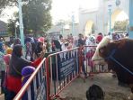 idul-adha_20180822_081808.jpg