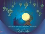 idul-fitri-1440h.jpg