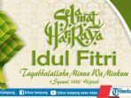 idul-fitri-2019.jpg