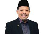 Johan Rosihan: Idulfitri 1446 H Kembali Ke Fitrah, Momen Bangun Negeri Dengan Akhlak