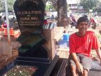 idup_20180510_181615.jpg