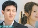 if-you-wish-upon-me-dibintangi-oleh-ji-chang-wook-sooyoung-snsd.jpg