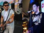ifan-dan-bani-seventeen-band.jpg