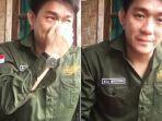 ifan-dan-seventeen.jpg