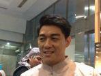 ifan-jcc.jpg