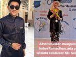 ifan-seventeen-bangga-anaknya-lulus-sd.jpg