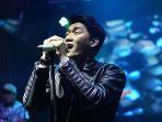 ifan-seventeen-cover-lagu.jpg
