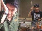 ifan-seventeen-dan-andi-seventeen.jpg