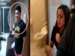ifan-seventeen-dan-citra-monica.jpg