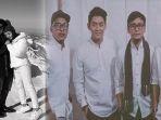 ifan-seventeen-dan-istri-dan-band.jpg