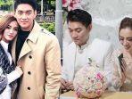 ifan-seventeen-dan-istri.jpg