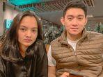 ifan-seventeen-dan-riccijpg-20210509011449.jpg