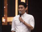 ifan-seventeen-di-peringatan-dahsyatnya-20-tahun-seventeen-berkarya.jpg