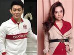ifan-seventeen-dilaporkan-ke-polisi-oleh-suami-citra-monica.jpg