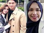 ifan-seventeen-dylan-dan-ghea-astrid.jpg