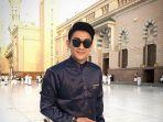 ifan-seventeen-jadi-imam-salat-di-mekkah.jpg
