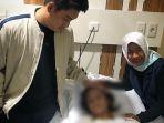 ifan-seventeen-jenguk-korban-pengeroyokan-di-pontianak.jpg