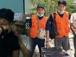 ifan-seventeen-kenang-3-penyelamatnya-saat-tsunami-selat-banten-terjadi.jpg