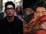 ifan-seventeen-meminta-doa-dan-dukungan-kepada-rizal-armada.jpg