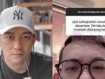 ifan-seventeen-ngamuk-gegara-pengakuan-selingkuhan.jpg