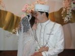 ifan-seventeen-resmi-menikahi-citra-monica_20210529_154457.jpg