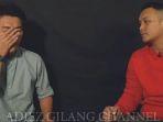 ifan-seventeen-saat-ceritakan-rencana-band-seventeen-selanjutnya.jpg