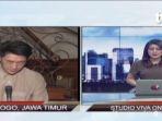 ifan-seventeen-sebut-peringatan-tsunami-bulshit.jpg