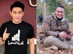 ifan-seventeen-tertawa-lepas-berkat-candaan-gilang-dirga.jpg