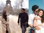 ifan-seventeen-unggah-video-kenangannya-bersama-dylan-sahara.jpg