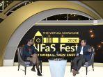 ifas1.jpg