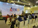 ifbc-191118.jpg
