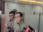 ifdhal-kasim-saat-melayangkan-aduan-ke-bareskrim-mabes-polri.jpg
