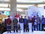 ife-with-bsi-expo-surabaya-di-royal-plaza-surabaya.jpg