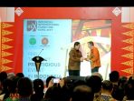 ifex-2017_20170312_210846.jpg